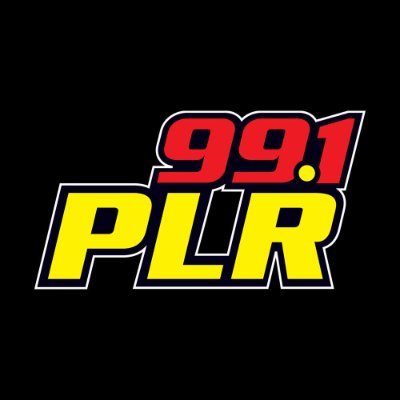 991PLRFM Profile Picture