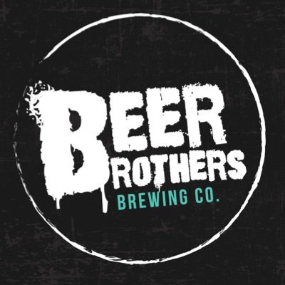 Beer Brothers Brewery Profile