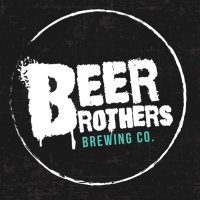 Beer Brothers Brewery(@BeerBrothersPR1) 's Twitter Profile Photo