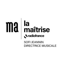 Maîtrise RF(@MaitriseRF) 's Twitter Profile Photo