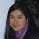 EDITH BENITEZ - @tabbs_02 - Twitter