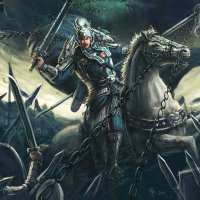 TakedowntheCCP - 灭共 (@tdtccp1) 's Twitter Profile