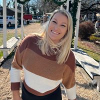 Ms. Wann (@wanntolearn) 's Twitter Profile Photo Ms. Wann (@wanntolearn) 's Twitter Profile Photo