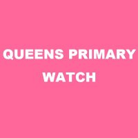 Queens Primary Watch(@QueensPrimary) 's Twitter Profile Photo