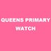 Queens Primary Watch (@QueensPrimary) Twitter profile photo