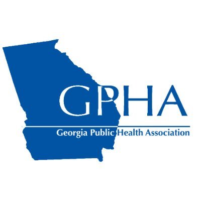 The Georgia Public Health Association is an association of individuals and organizations working to improve the public’s health.