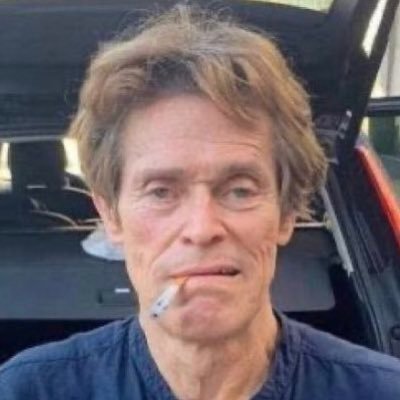 Doobskn's profile picture. iliterate-Intellectual