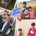 Acharya Ashish Kaushik (@ashishkaushik85) Twitter profile photo Acharya Ashish Kaushik (@ashishkaushik85) Twitter profile photo