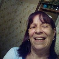Mmdicandia (@mmdicandia2) 's Twitter Profile
