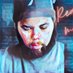 WV Uncommonplace (@jr3650sp) Twitter profile photo WV Uncommonplace (@jr3650sp) Twitter profile photo