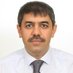 Bünyamin Sertoğullarından (@profbunsert) Twitter profile photo Bünyamin Sertoğullarından (@profbunsert) Twitter profile photo