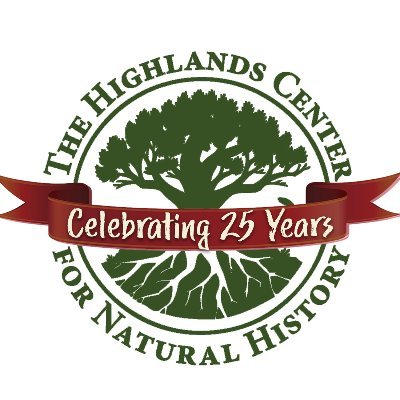 Highlands Center