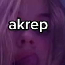 cemos_n's profile picture. Melek