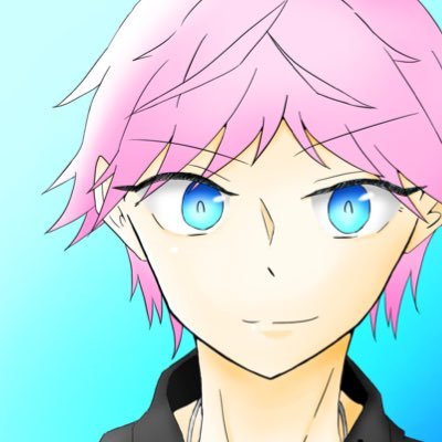 影守さんのプロフィール画像