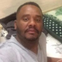مجاهد علي بلة (@bltmjahd) 's Twitter Profile