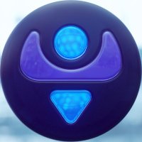 Tetu (@tetu_io) 's Twitter Profile