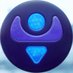 Tetu (@tetu_io) Twitter profile photo Tetu (@tetu_io) Twitter profile photo