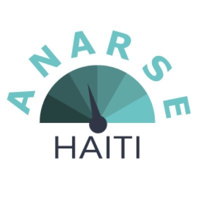 ANARSEHT's profile picture. Autorité Nationale de Régulation du Secteur de l’Energie (ANARSE)
