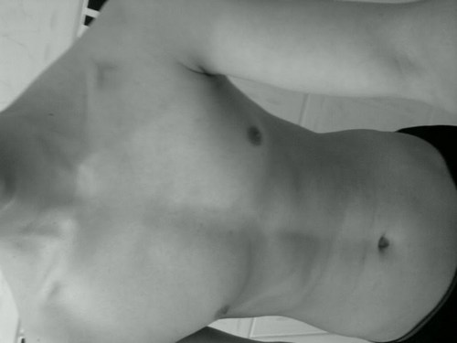 wellyc3's profile picture. 