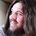 Patrick Lappin - @PaddyLmus - Twitter