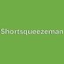 Shortsqueezeman (@shortsqueezeman) Twitter profile photo Shortsqueezeman (@shortsqueezeman) Twitter profile photo