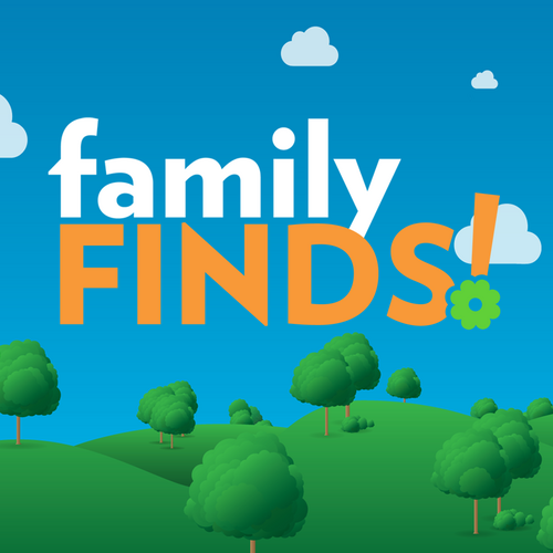 Become a FamilyFinds affiliate and enter to win one of (2) $250 SpaFinder gift cards!  For details and to sign up: http://t.co/9rpA79Syfa