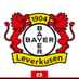 Bayer 04 Leverkusen (@bayer04_es) Twitter profile photo