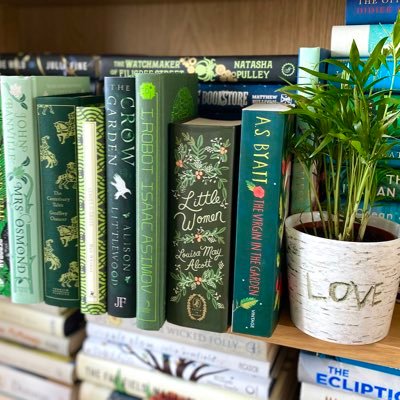 UmutSida's profile picture. 