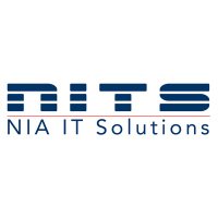 NIA IT Solutions(@niaitsolutions) 's Twitter Profile Photo