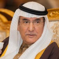 سعد عبدالعزيز (@saad13994) Twitter profile photo