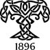 The Club at Lac La Belle (@clublaclabelle) Twitter profile photo The Club at Lac La Belle (@clublaclabelle) Twitter profile photo