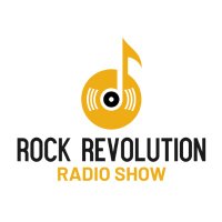 Rock Revolution(@R0CKRevolution) 's Twitter Profile Photo