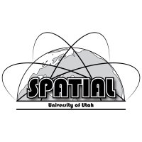 SPATIAL Short Course(@SPATIALisotopes) 's Twitter Profile Photo
