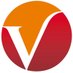 Vanguardia de Veracruz (@vanguardia_mx) Twitter profile photo Vanguardia de Veracruz (@vanguardia_mx) Twitter profile photo