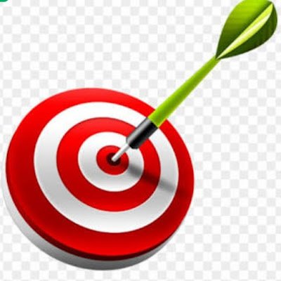 STUDYGUIDE18's profile picture. Simplicity
