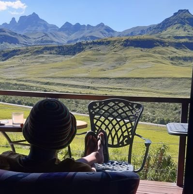 kcmoilwa's profile picture. A Gentleman.