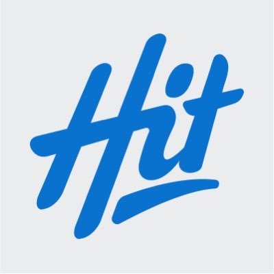 hitpromotional Profile Picture