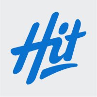 Hit Promotional (@hitpromotional) 's Twitter Profile Photo Hit Promotional (@hitpromotional) 's Twitter Profile Photo