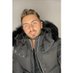 Connor Hunter (@connorhunter_) Twitter profile photo Connor Hunter (@connorhunter_) Twitter profile photo