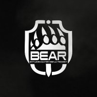 Josh Violante (@realtetsuiga) 's Twitter Profile