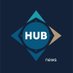 HUBnews Panamá (@hub_panama) Twitter profile photo HUBnews Panamá (@hub_panama) Twitter profile photo