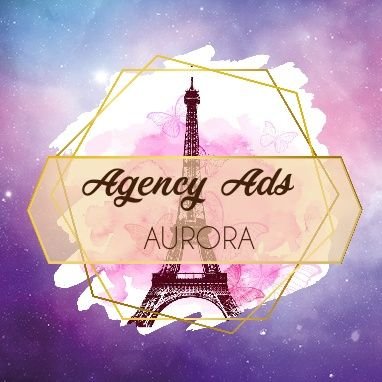 Cuando tú conocimiento crece, la oportunidad aparece... Lo nuevo en Marketing digital... Agency Ads Aurora ..  Lleva tu negocio a otro nivel....