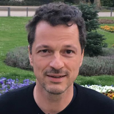 Kai_Moller_'s profile picture. Professor of Law @LSELaw. Human & constitutional rights. Liberal constitutionalism, proportionality, right to justification. Human dignity, freedom, equality.