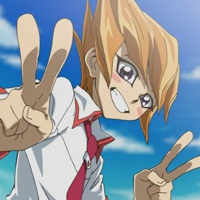 🇨🇦 Ray Shadows 🇨🇦さんのプロフィール画像