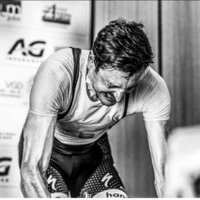 Marcus Burghardt (@mburghardt83) 's Twitter Profile