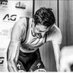 Marcus Burghardt (@mburghardt83) Twitter profile photo Marcus Burghardt (@mburghardt83) Twitter profile photo