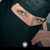 فطومه وعيوني (@wftwmh) Twitter profile photo فطومه وعيوني (@wftwmh) Twitter profile photo