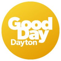 Good Day Dayton (@gooddaydayton) 's Twitter Profile