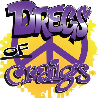 Dregs of Craigsさんのプロフィール画像