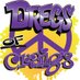 Dregs of Craigs (@dregsofcraigs) Twitter profile photo Dregs of Craigs (@dregsofcraigs) Twitter profile photo
